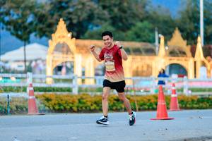 BIB: 
                            <button type="button" onclick="openModal(27886025)" class="btn btn-primary btn-sm float-right btn-popup" data-toggle="modal" data-target=".modal-high-quality">
                        <i class="fas fa-shopping-cart"></i> Add to Cart
                    </button>
                                            <button type="button" onclick="isThisMe(27886025, true)" class="btn btn-success btn-sm float-right btn-popup btn-isme hidden" data-toggle="tooltip" data-placement="bottom" title="นี่คือรูปของคุณใช่ไหม คลิกที่นี่เพื่อเอาเข้าอัลบั้ม">
                        <i class="fas fa-plus"></i> Add to album
                    </button>
                    <button type="button" onclick="isThisMe(27886025, false)" class="btn btn-warning btn-sm float-right btn-popup btn-isnotme hidden">
                        <i class="fas fa-ban"></i> Remove from album
                    </button>